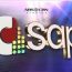 Asap May 18 2025