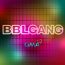 BBL Gang May 18 2025