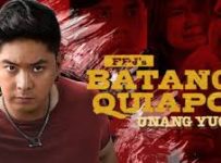 Batang Quiapo May 16 2025