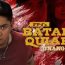 Batang Quiapo May 13 2025