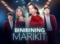 Binibining Marikit May 16 2025