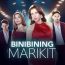 Binibining Marikit June 27 2025