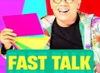 Fast Talk with Boy Abunda May 16 2025
