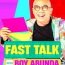 Fast Talk with Boy Abunda May 14 2025