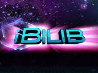 IBilib May 11 2025