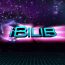 IBilib May 18 2025