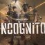 Incognito May 20 2025