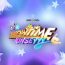 Its Showtime June 7 2025