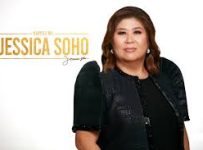 Kapuso Mo Jessica Soho May 4 2025