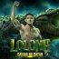 Lolong Bayani ng Bayan May 13 2025