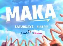 MAKA May 17 2025