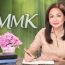 Maalaala Mo Kaya May 17 2025