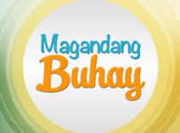 Magandang Buhay May 16 2025