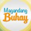 Magandang Buhay June 5 2025