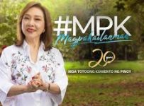 Magpakailanman May 17 2025