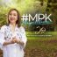 Magpakailanman May 17 2025