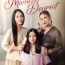 Mommy Dearest June 27 2025