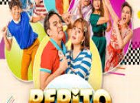 Pepito Manaloto May 17 2025