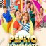 Pepito Manaloto May 17 2025