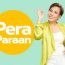 Pera Paraan June 7 2025