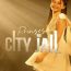 Prinsesa ng City Jail May 17 2025