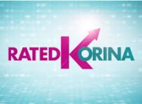 Rated Korina May 17 2025