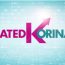 Rated Korina June 7 2025
