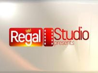 Regal Studio May 11 2025