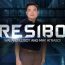 Resibo May 18 2025
