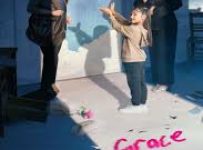 Saving Grace May 16 2025