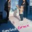 Saving Grace May 14 2025