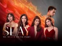 Slay May 16 2025