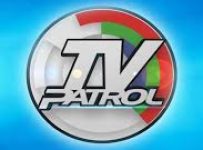 TV Patrol May 17 2025