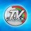 TV Patrol May 17 2025
