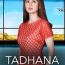 Tadhana June 7 2025