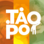 Tao Po May 18 2025