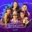TiktoClock June 5 2025