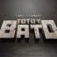 Totoy Bato June 27 2025