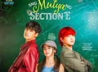 Ang Mutya ng Section E June 26 2025