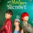 Ang Mutya ng Section E June 27 2025