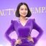 Beauty Empire June 27 2025