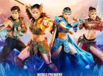 Encantadia Chronicles Sang’gre June 26 2025