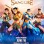 Encantadia Chronicles Sang’gre June 26 2025