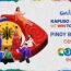 Pinoy Big Brother Celebrity Collab Edition June 27 2025