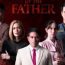 Sins Of The Father June 26 2025