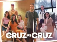 Cruz vs Cruz July 22 2025