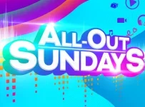 All Out Sundays August 17 2025