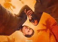 Roja November 24 2025